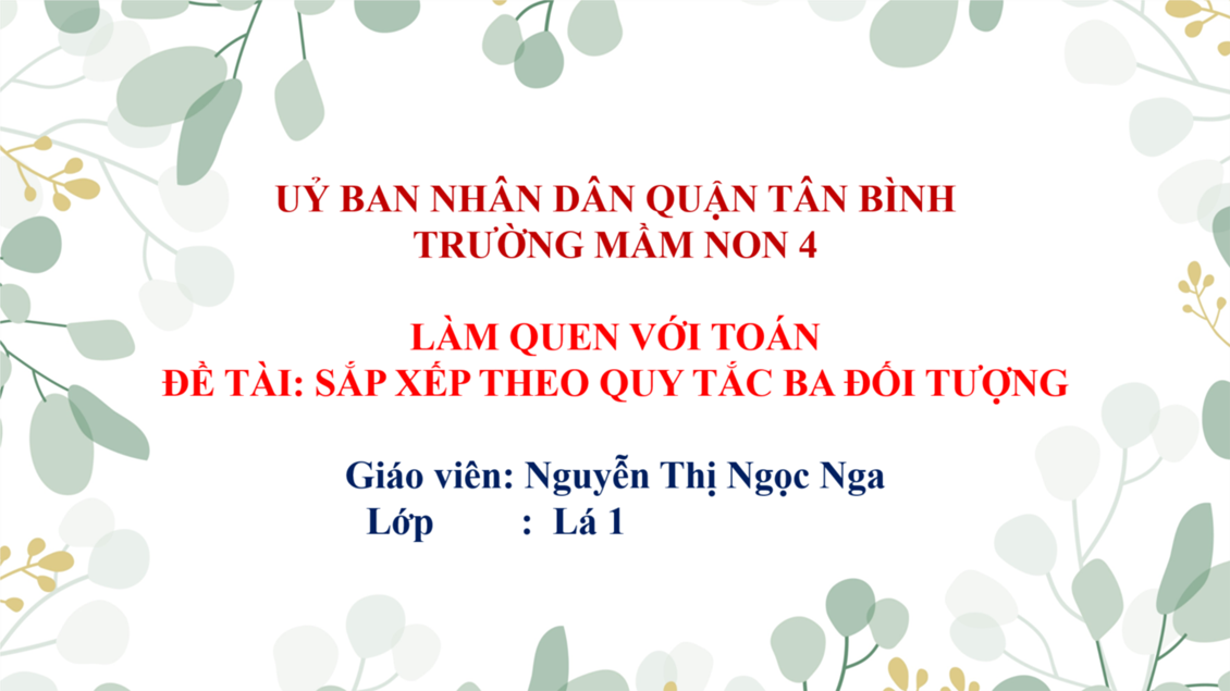 Ảnh đại diện